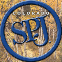 SPJ Colorado Pro logo - Similar company to Layer3.Host