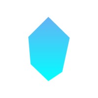 Pylon logo - Similar company to Suncrowd