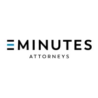 EMINUTES logo - Similar company to Ameri Law, Pc