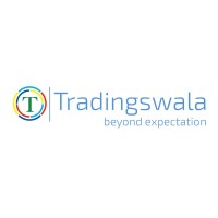 Tradingswala logo - Similar company to Skilled Workers Cloud Ltd