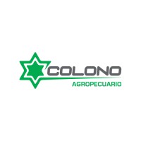 Colono Agropecuario logo - Similar company to Mbh