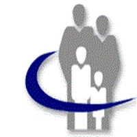 Joseph P. Addabbo Family Health Center logo - Similar company to R2Cw, Llc