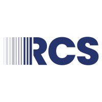 Retail Computer Solutions Ltd logo - Similar company to Morning Data