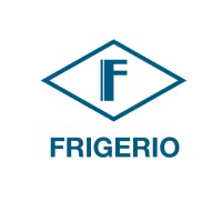 FRIGERIO Milano Design logo - Similar company to Studio Ingab