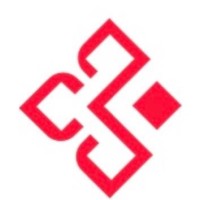 LogisticsBDT logo - Similar company to Moniverse