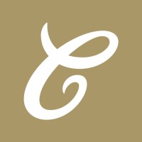 Las Cumbres de Montalban logo - Similar company to Aceites Valdezarza