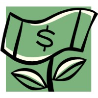 Independent Research & Sales logo - Similar company to High Ticket