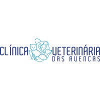 Clínica Veterinária das Avencas logo - Similar company to Orca Peru