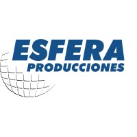 ESFERA Producciones & Events logo - Similar company to Fiu Productions