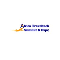 Africa Traveltech Summit & Expo logo - Similar company to Tramango
