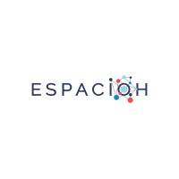 ESPACIOH THINKTANK logo - Similar company to Espacioh