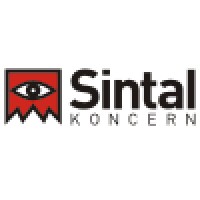 Sintal Koncern logo - Similar company to Eko Logistik
