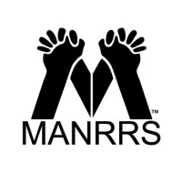 MANRRS logo - Similar company to Iowa State University College Of Health And Human Sciences