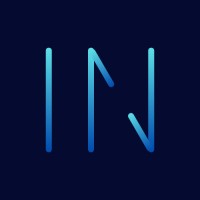 InfluNet Marketing logo - Similar company to Shackborn Creatives