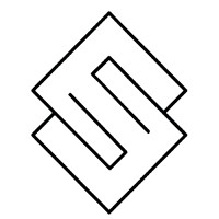 Teknobuilt consulting and technology services logo - Similar company to Technobuilt