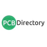 PCB Directory logo - Similar company to Electronic Interconnect