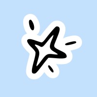 Classify logo - Similar company to Classify
