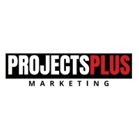 Projects Plus Marketing logo - Similar company to Gobemax