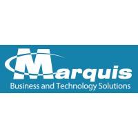 Marquis Business and Technology Solutions logo - Similar company to Suketa Technology Solutions