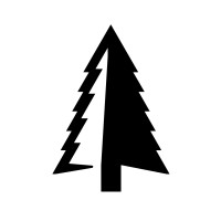 Forest Finance logo - Similar company to Ecotree