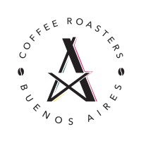 Typica Café de Especialidad logo - Similar company to D'Sala Caffe | Café De Especialidad | Tostaduría | Panadería De Especialidad