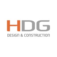 HDG Branding Technology logo - Similar company to Dexter Skill Development Pvt Ltd