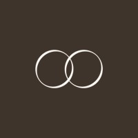 Brentwood Therapy Collective