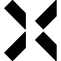 IDS Partners logo - Similar company to Mcjm Conseil