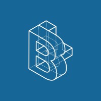 BL Edilegno logo - Similar company to Flain