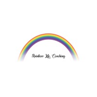 Rainbow Life Coaching, LLC logo - Similar company to Bc Coaching