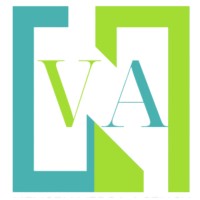 Nexgenva Training Institute logo - Similar company to Nexgen Versa Agency