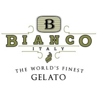Bianco Italy logo - Similar company to Clerdata