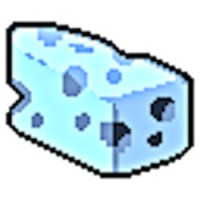 Dopecheddar