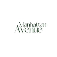 Manhattan Avenue logo - Similar company to Argoneta
