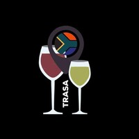 Tasting Room Association SA logo - Similar company to Auric Barrels