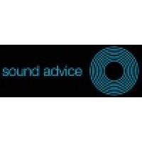 Sound Advice (Legal) LLP logo - Similar company to Purdy Smith