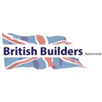 British Builders - Nationwide logo - Similar company to Obre - Nationwide