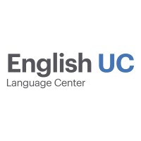 English UC logo - Similar company to Bea Instituto De Idiomas