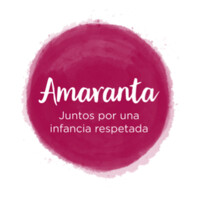 Hogar Amaranta logo - Similar company to Ong Amaranta