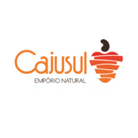 Cajusul Empório Natural logo - Similar company to Cha Hotéis