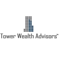 Tower Wealth Advisors(TM) logo - Similar company to Freedom Planning Partners