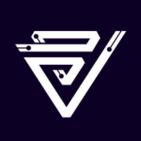 Intellencia logo - Similar company to Tedxpoitiers