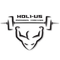 Holi-Us Coaching logo - Similar company to Drinkizz O.N.E