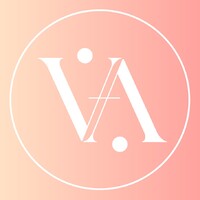 verändi Marketing logo - Similar company to One Social Media Marketing Group