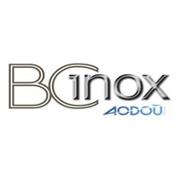 BC INOX logo - Similar company to Scodif-Scotsman