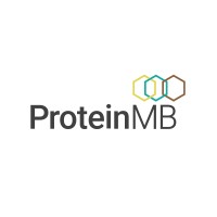 ProteinMB logo - Similar company to Packaid B.V.