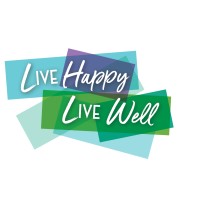Live Happy Live Well Media, LLC logo - Similar company to Tv Magic