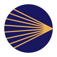 Moonshot International logo - Similar company to Decebal