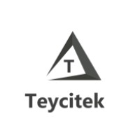 Teycitek logo - Similar company to Wolf Sports