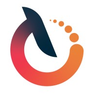 EOS Apps logo - Similar company to Fga Informatica - Manufacturing Expert